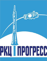 РКЦ Прогресс