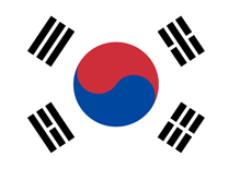 Национальный институт географической информации Республики Корея включил ЦФС PHOTOMOD в перечень сертифицированных фотограмметрических систем.