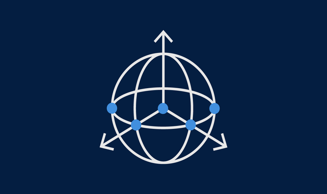 PHOTOMOD GeoCalculator