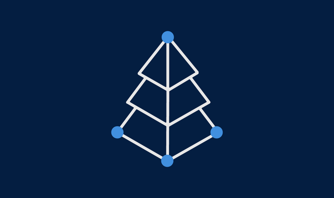 PHOTOMOD StereoMeasure