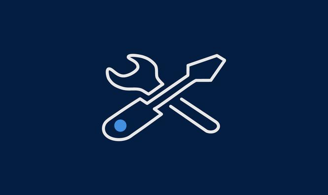 Бесплатные приложения