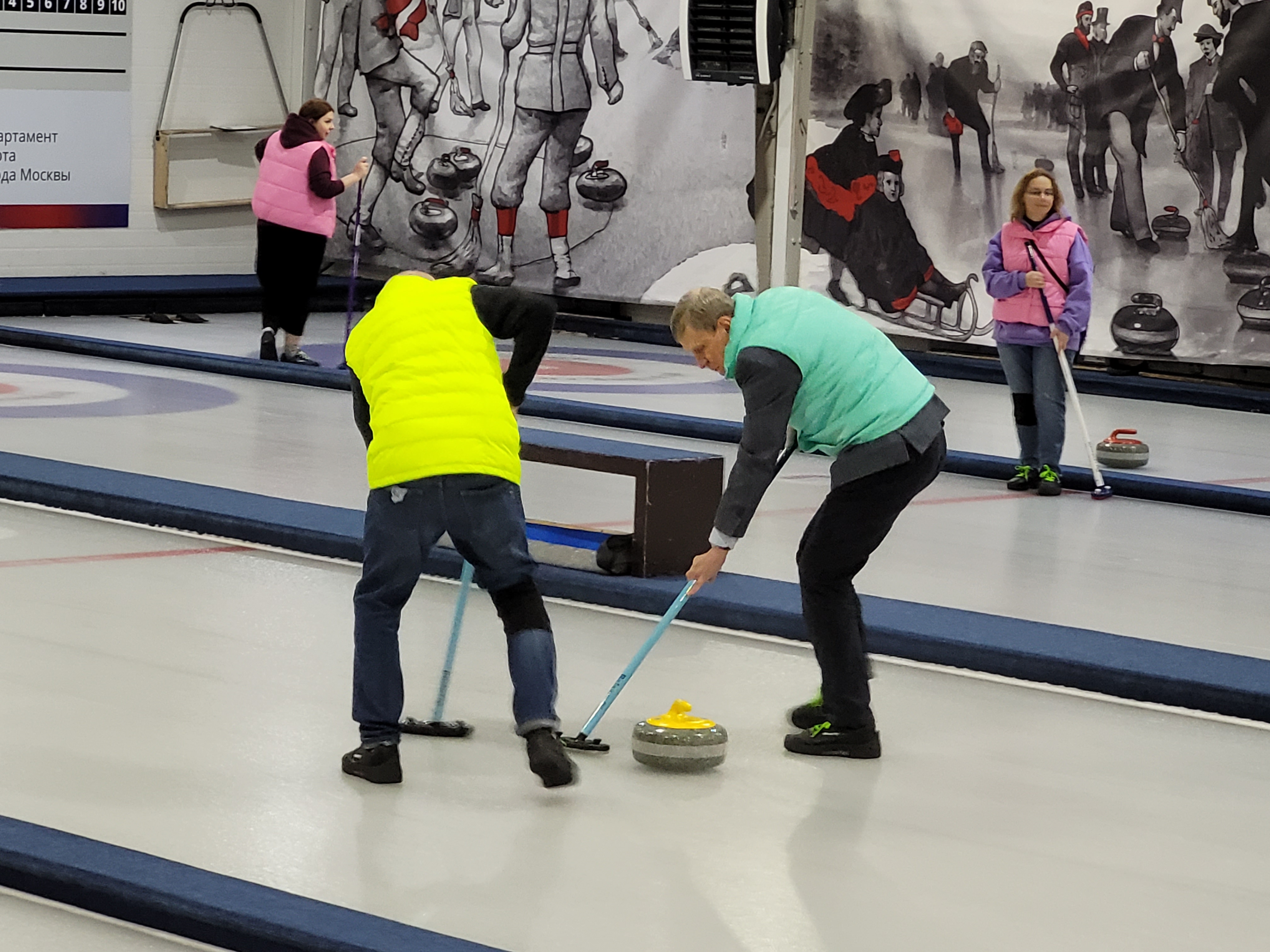 20251224_180352.jpg 20251224_180352.jpg