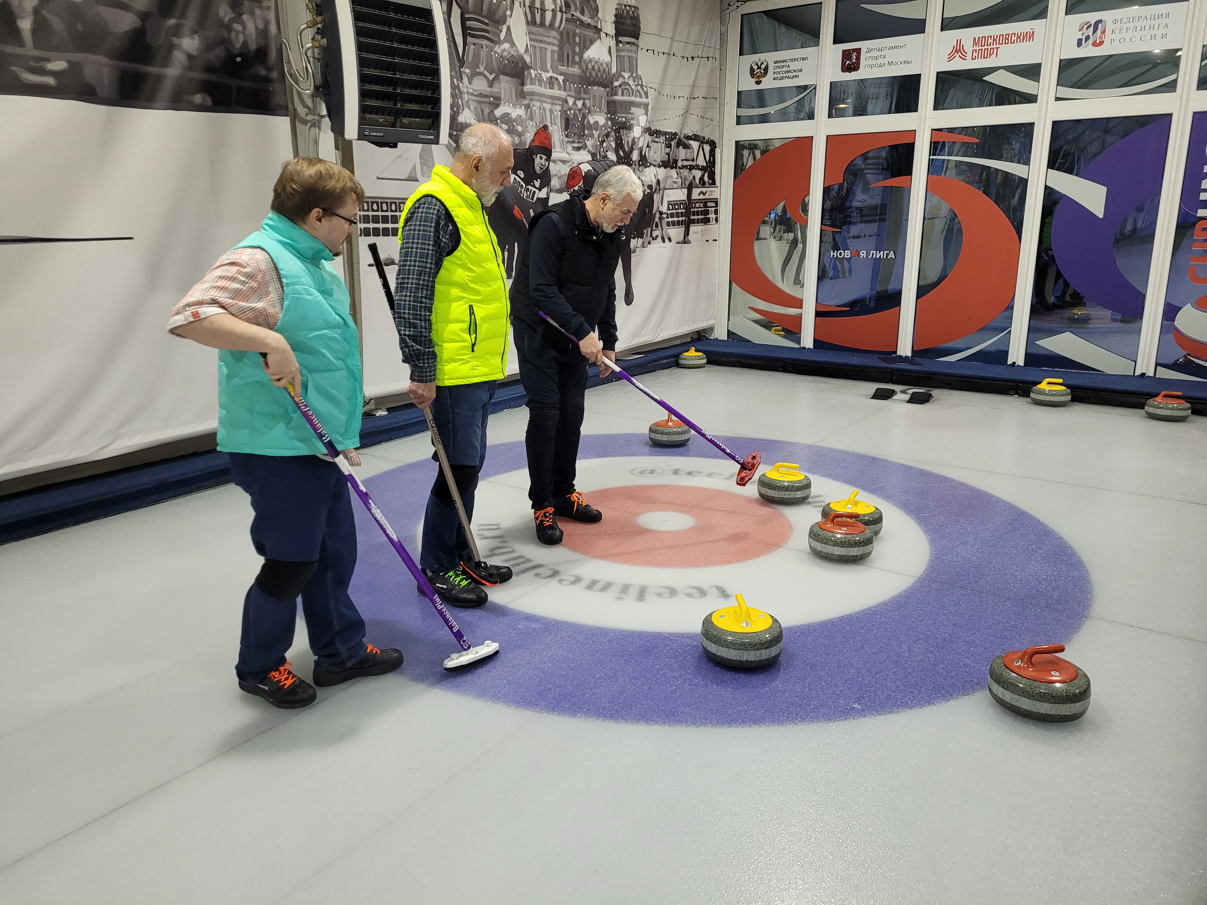 20251224_193658.jpg 20251224_193658.jpg