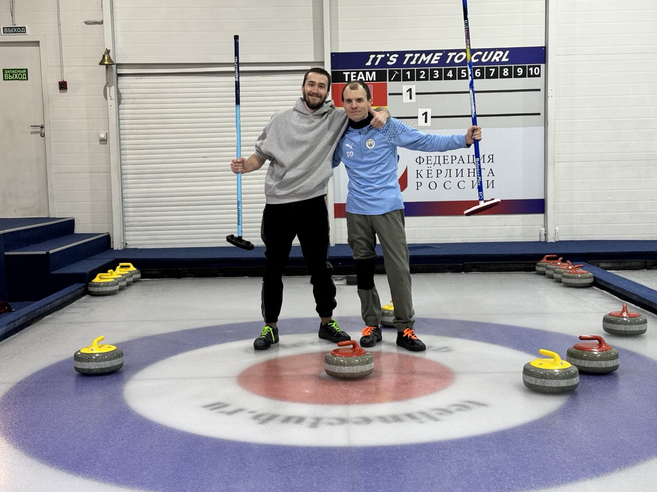 photo_5361965661028027763_y.jpg max-width: 100%; height: auto; photo_5361965661028027763_y.jpg