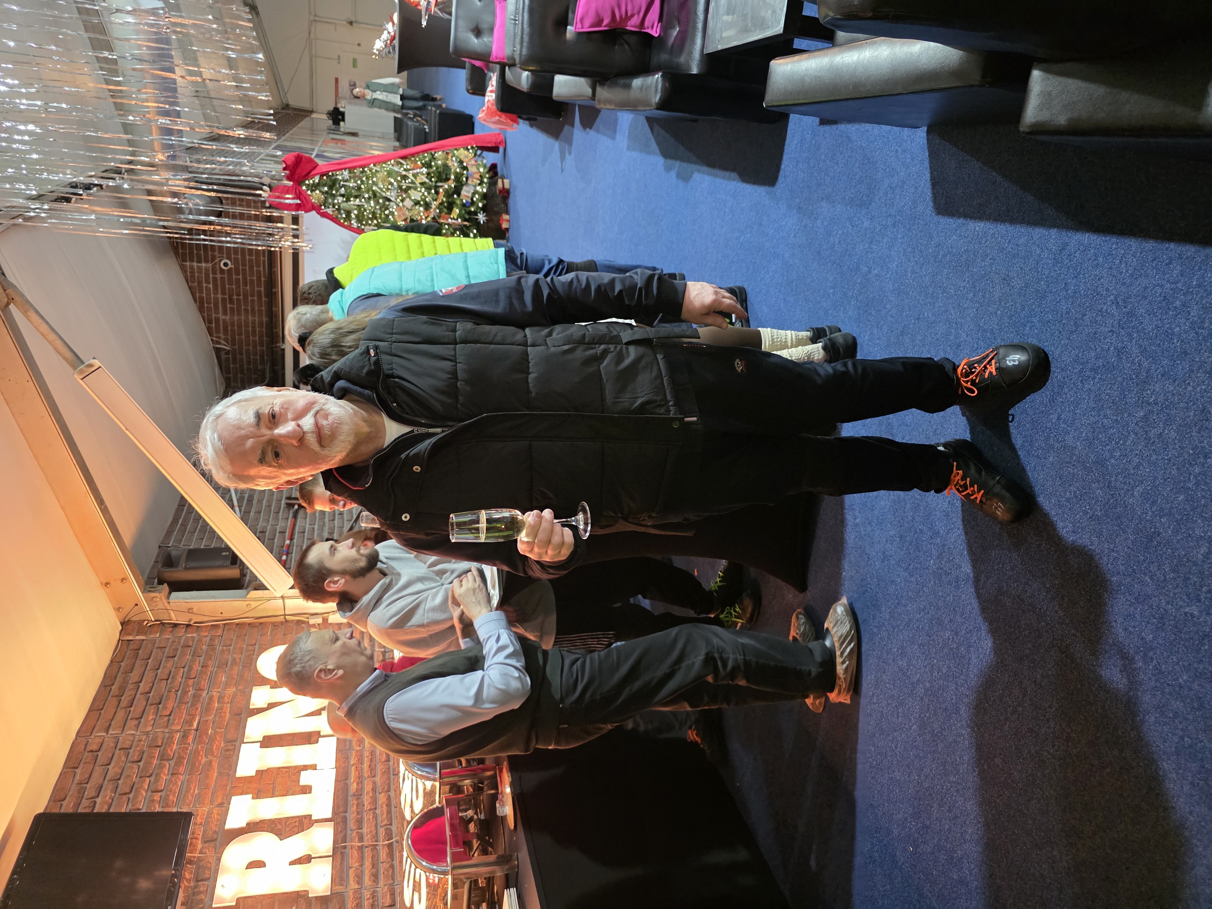 20251224_171302.jpg max-width: 100%; height: auto; 20251224_171302.jpg