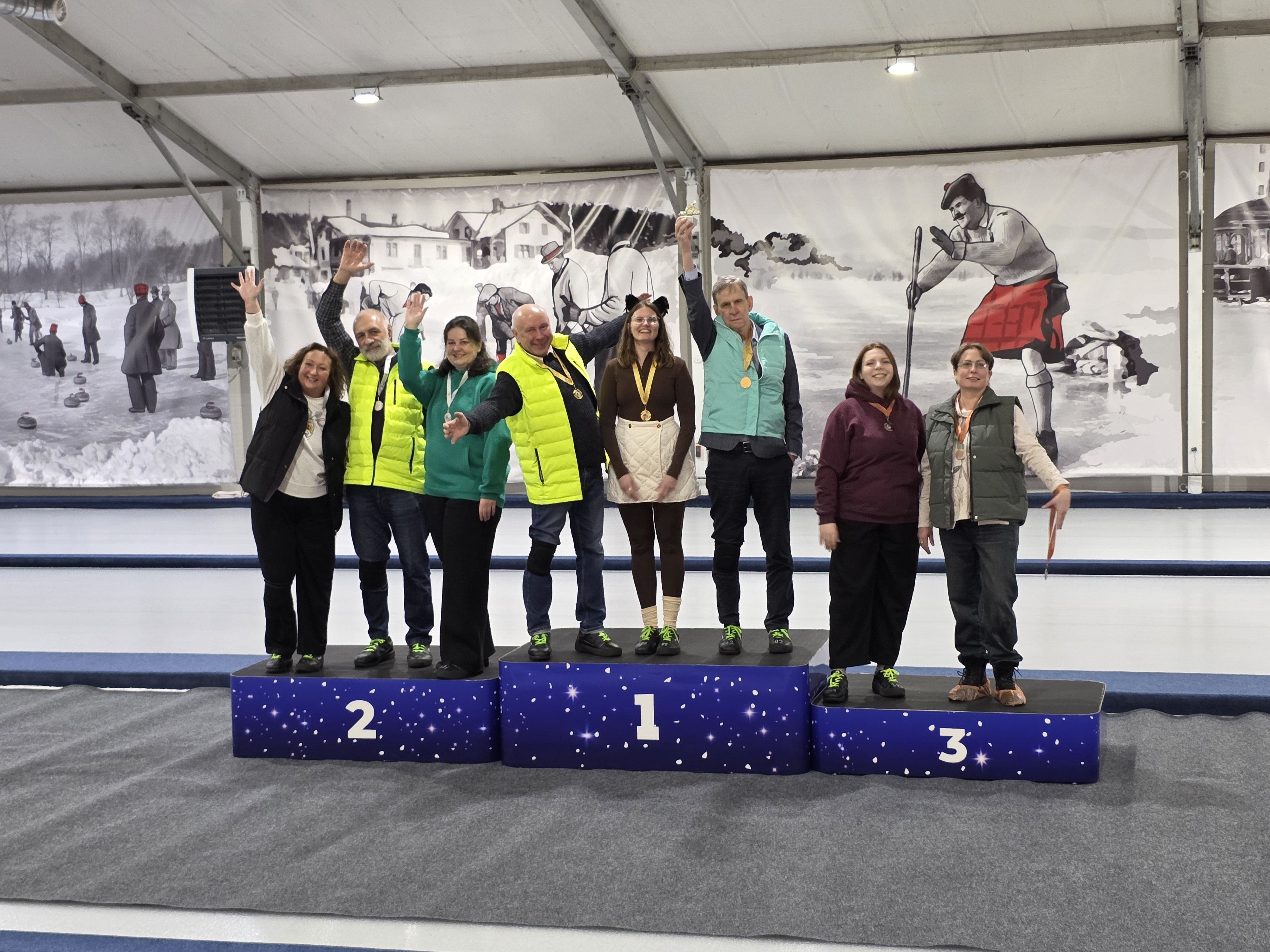 20251224_202207.jpg max-width: 100%; height: auto; 20251224_202207.jpg