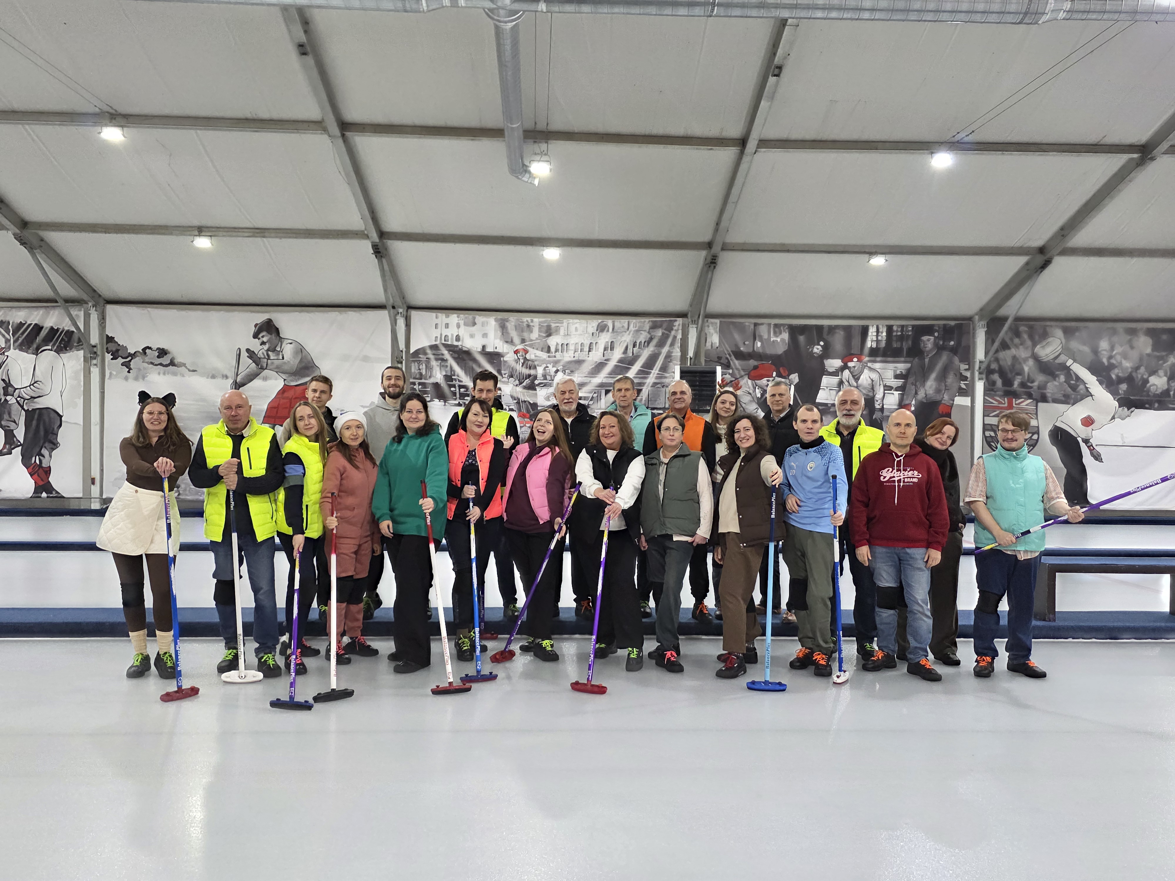 20251224_192723(0).jpg 20251224_192723(0).jpg