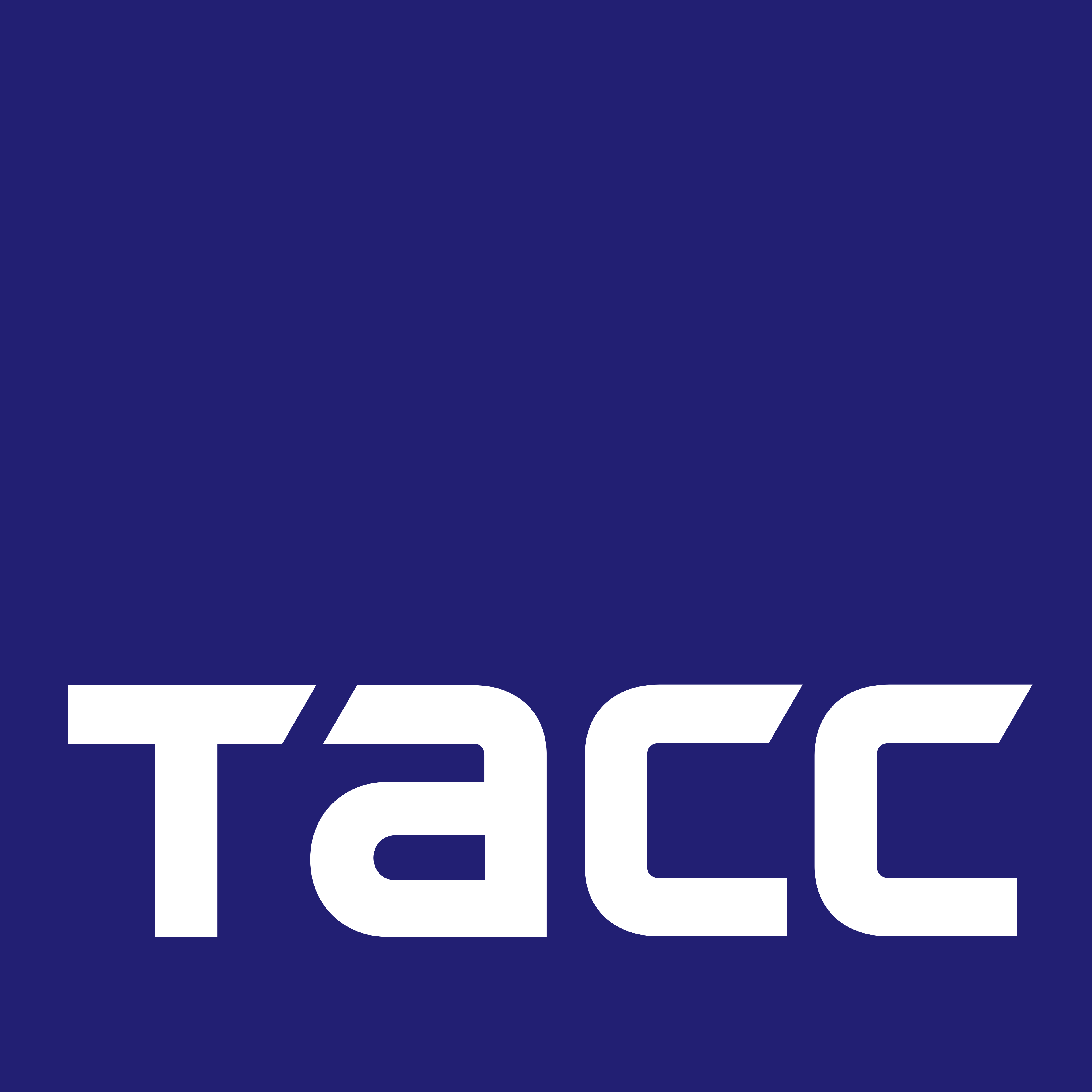 TASS_Logo_Cyrillic.svg.png