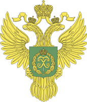 Федеральное агентство лесного хозяйства