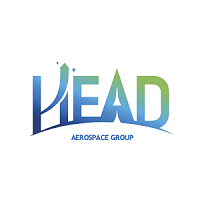 Head Aerospace Group