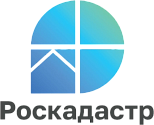 ППК «Роскадастр»