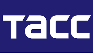 ТАСС. МЭР: РФ готова экспортировать решения в области спутникового мониторинга Земли