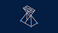 PHOTOMOD Lite