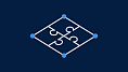 PHOTOMOD GeoMosaic