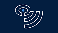PHOTOMOD Radar