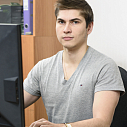 Роман Пермяков