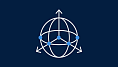 PHOTOMOD GeoCalculator