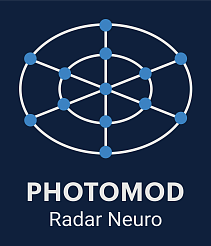PHOTOMOD Radar Neuro (Обнаружение объектов)