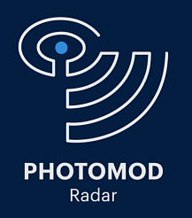 PHOTOMOD Radar