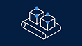 PHOTOMOD Conveyor
