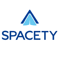 Spacety