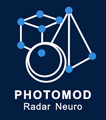 PHOTOMOD Radar Neuro (Обнаружение объектов)