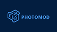 Стоимость, условия оплаты и поставки, комплектация программной системы PHOTOMOD для России и СНГ