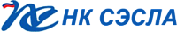 СЭСЛА