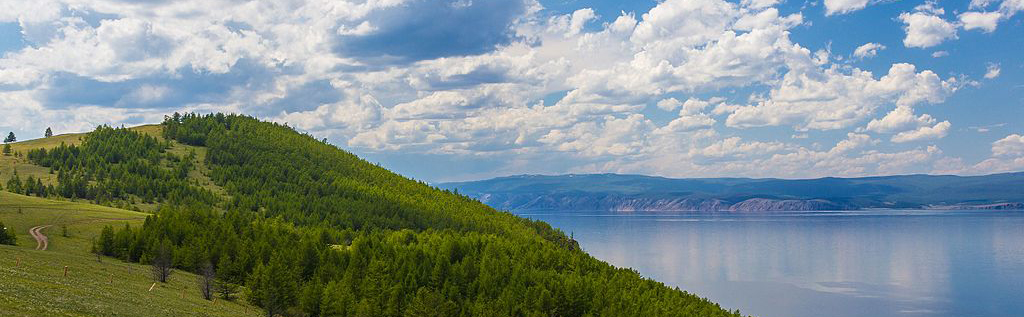 Baikal.jpg